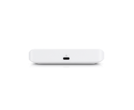 Ubiquiti 5p USW-Flex-Mini-5 (5x100/1000Mbit) PoE 5-pack - 1137283 - zdjęcie 6